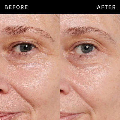 INKEY Retinol Eye Cream