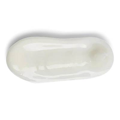 INKEY Brighten-i Dark Circle Brightening Eye Cream