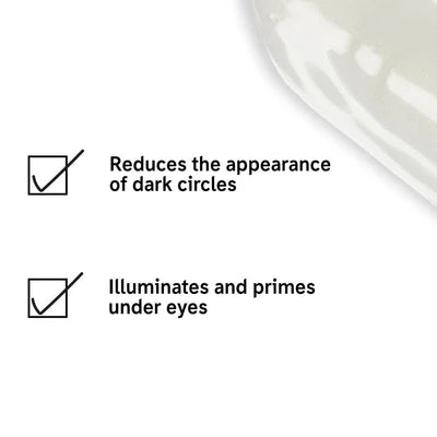 INKEY Brighten-i Dark Circle Brightening Eye Cream