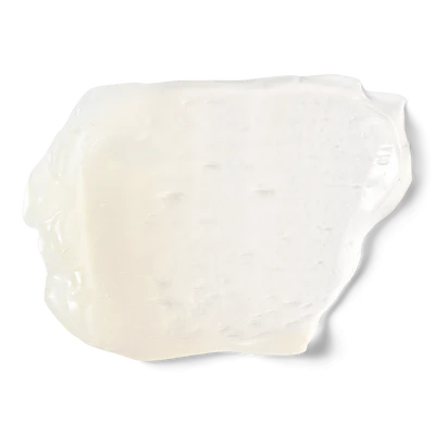 INKEY Tranexamic Acid Hyperpigmentation Serum