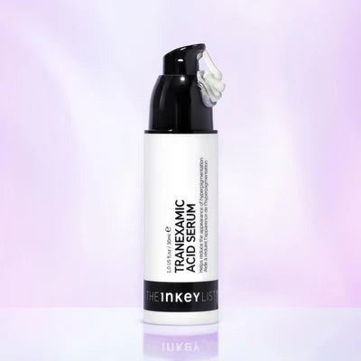 INKEY Tranexamic Acid Hyperpigmentation Serum