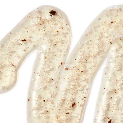 INKEY Fulvic Acid Brightening Cleanser