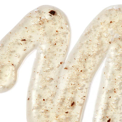 INKEY Fulvic Acid Brightening Cleanser Mini