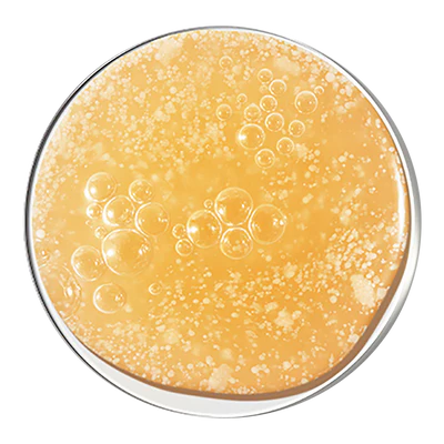 INKEY Glycolic Acid Exfoliating Scalp Scrub