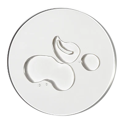 INKEY Hyaluronic Acid Hydrating Hair Treatment