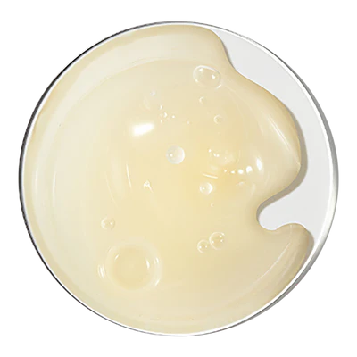 INKEY Peptide Volumizing Hair Treatment