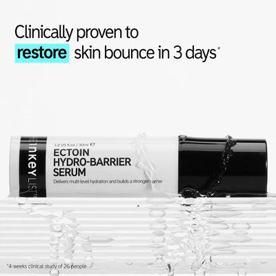 INKEY Ectoin Hydro-Barrier Serum