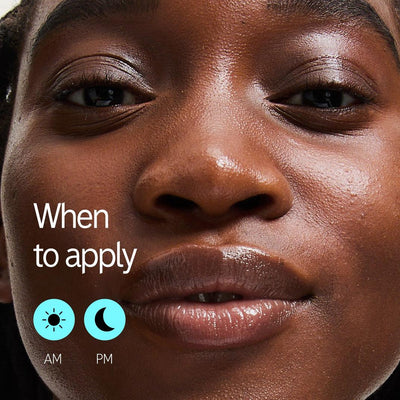 INKEY Ectoin Hydro-Barrier Serum