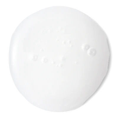 INKEY Polyglutamic Acid Hydrating Serum