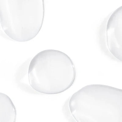 INKEY Polyhydroxy Acid Gentle Exfoliating Toner