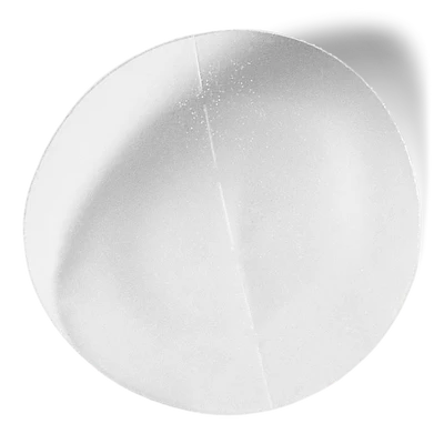 INKEY Hydrocolloid Invisible Pimple Patches + Salicylic Acid