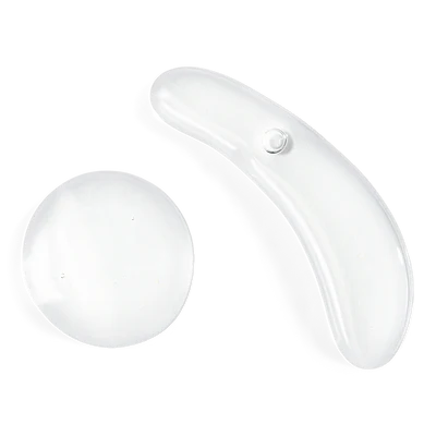 INKEY Beta Hydroxy Acid Blemish + Blackhead Serum