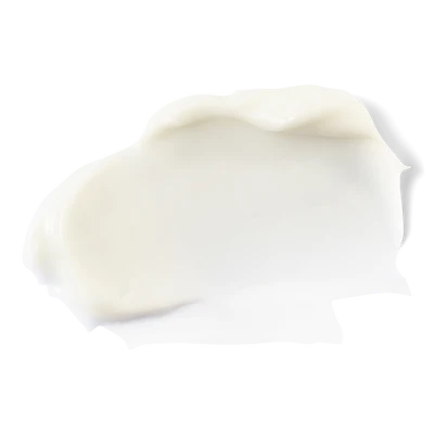 INKEY Peptide Face Moisturizer