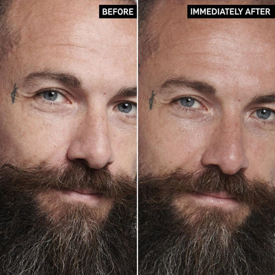 INKEY Peptide Face Moisturizer