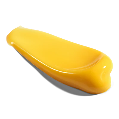 INKEY SuperSolutions 1% Retinol Serum