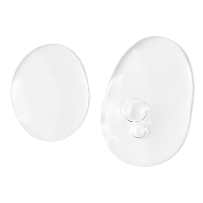 INKEY Collagen Booster Firming Peptide Serum