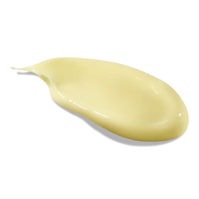 INKEY SuperSolutions Blemish Clearing Moisturizer 2% Novoretin