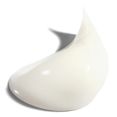 INKEY SuperSolutions 10% Urea Moisturizer Textured Skin Solution