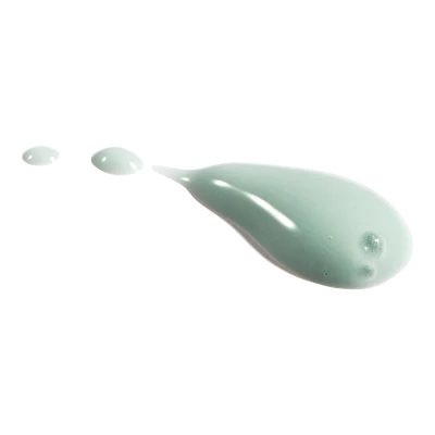 INKEY SuperSolutions 10% Azelaic Acid Serum Redness Relief Solution