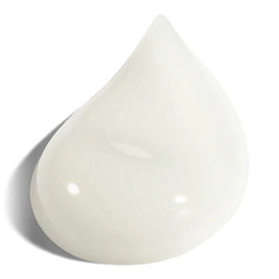 INKEY SuperSolutions 20% Niacinamide Serum