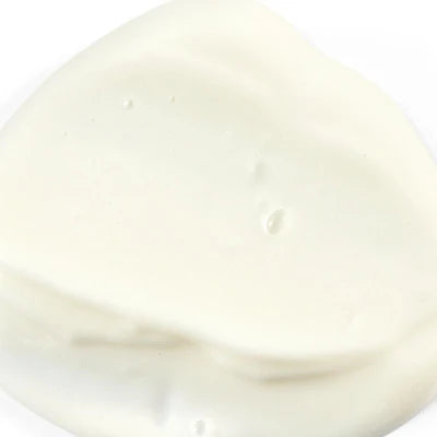 INKEY Bakuchiol Retinol Alternative Moisturizer