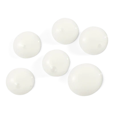 INKEY Ceramide Hydrating Night Serum