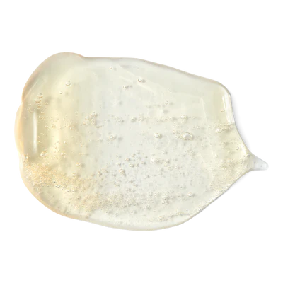 INKEY C-50 Blemish Night Treatment