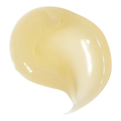 INKEY Tripeptide Plumping Lip Balm