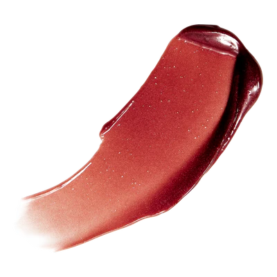 INKEY Tripeptide Plumping Lip Balm