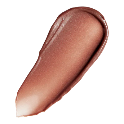 INKEY Tripeptide Plumping Lip Balm