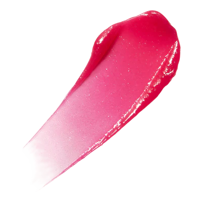 INKEY Tripeptide Plumping Lip Balm