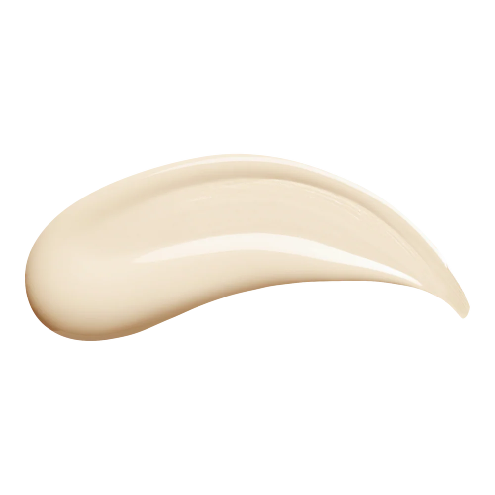 TIRTIR Mask Fit Red Cushion Mini