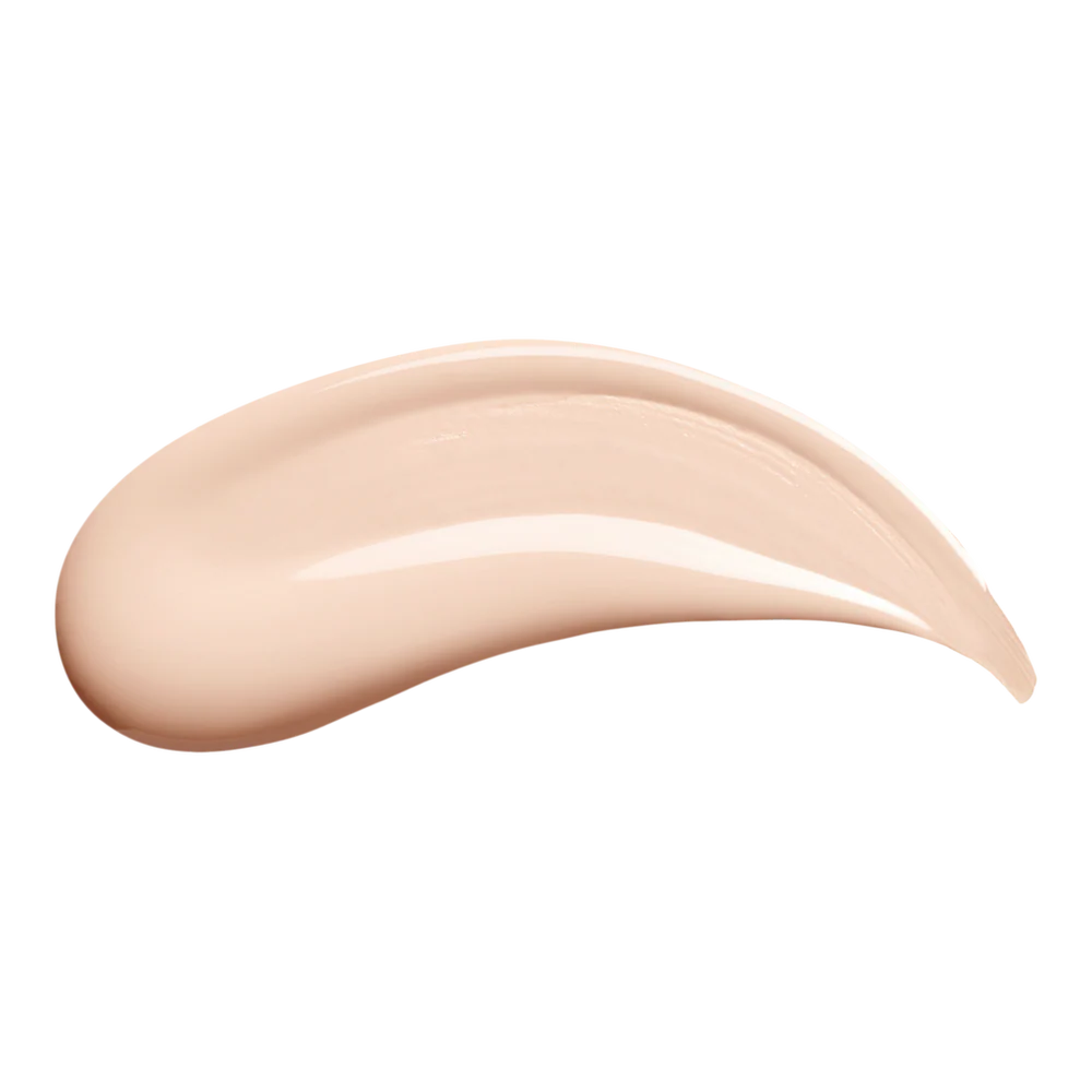 TIRTIR Mask Fit Red Cushion Mini