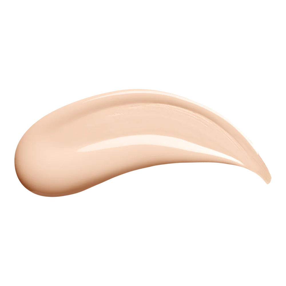 TIRTIR Mask Fit Red Cushion Mini