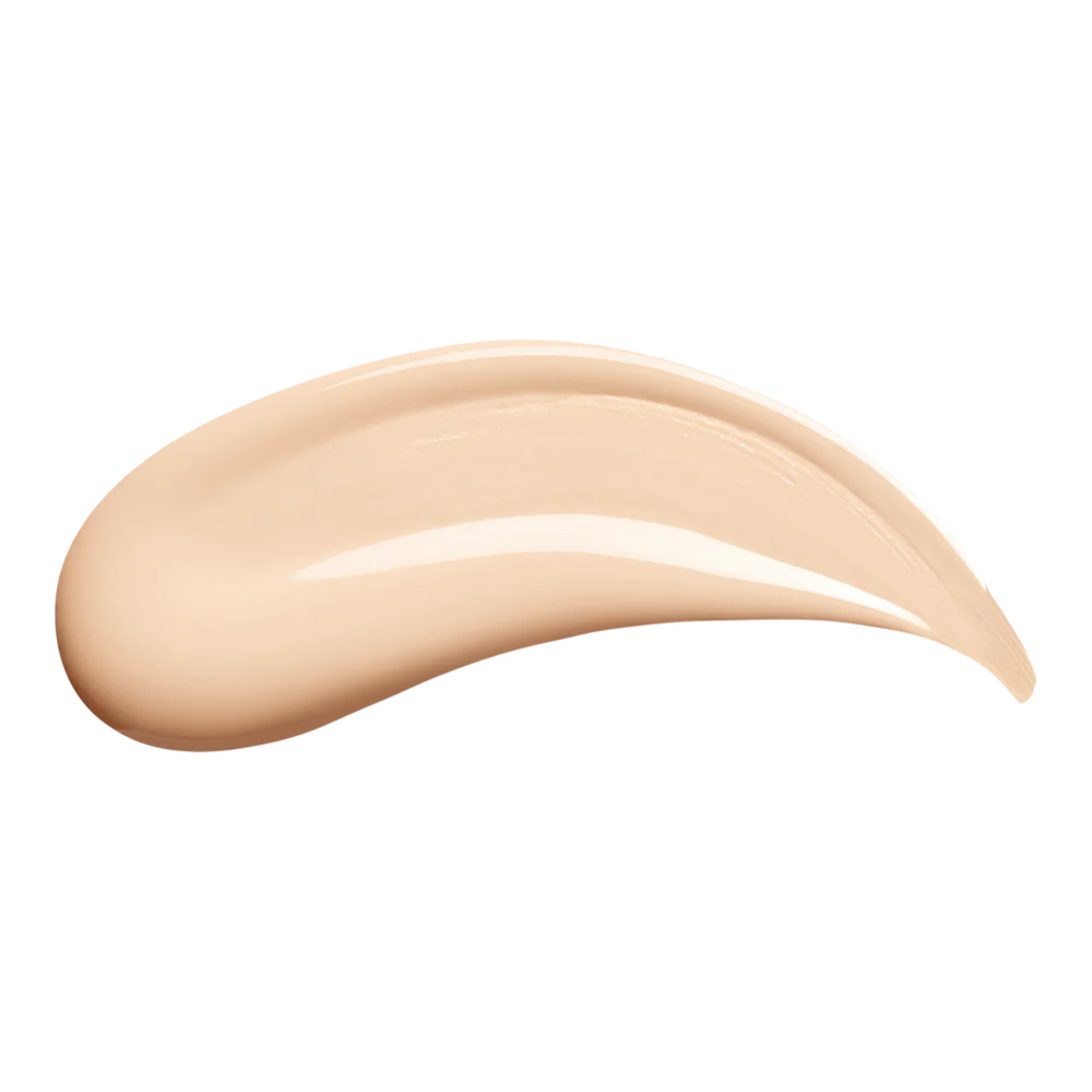 TIRTIR Mask Fit Red Cushion Mini