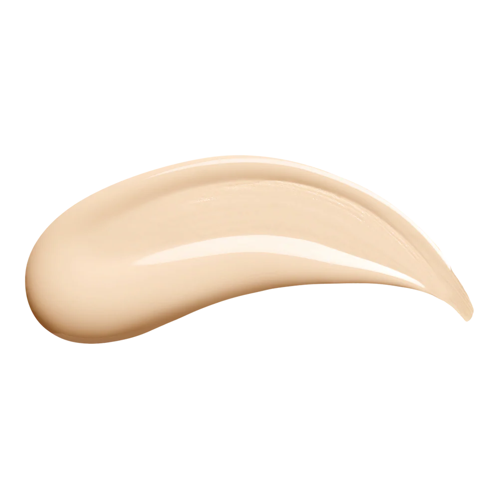 TIRTIR Mask Fit Red Cushion Mini