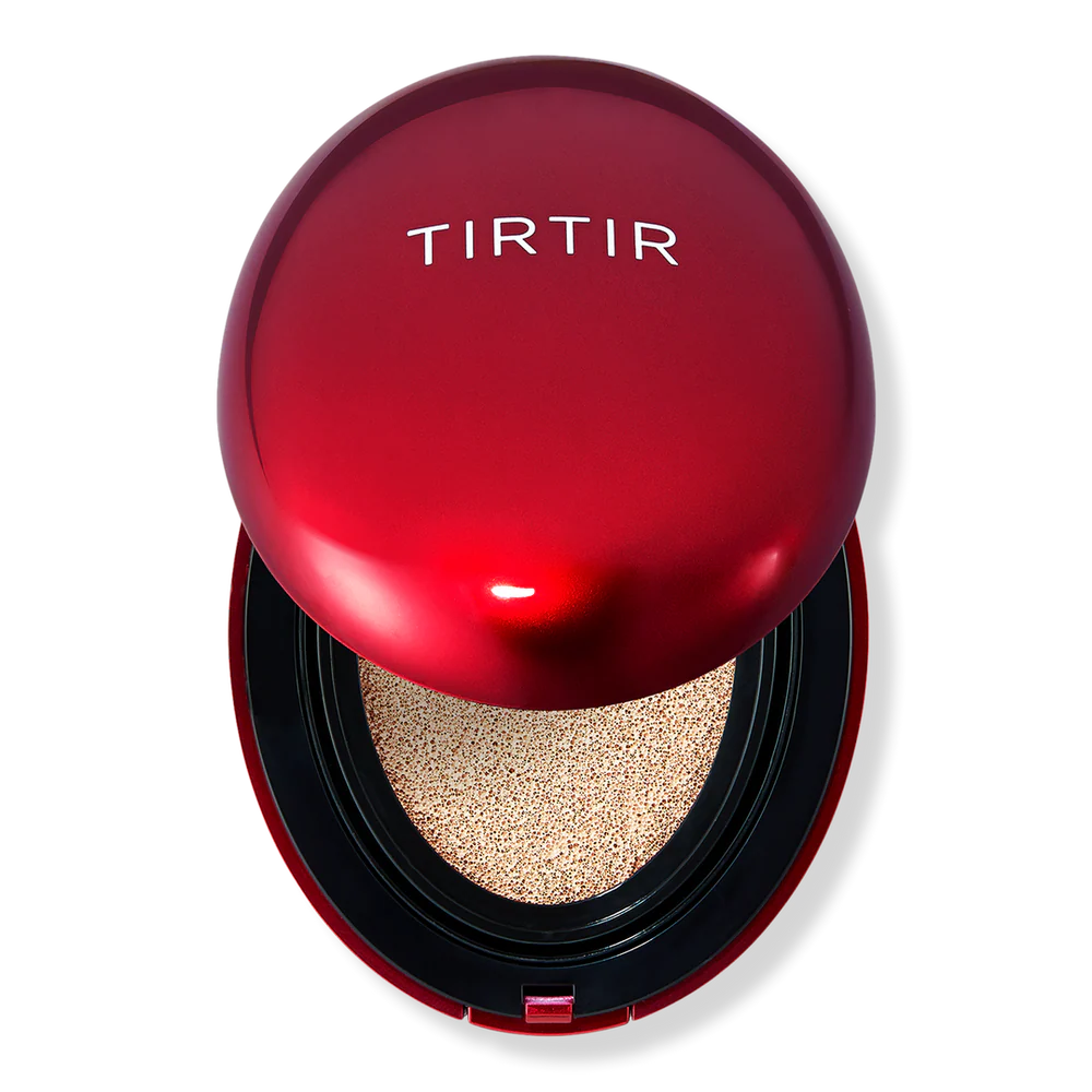 TIRTIR Mask Fit Red Cushion Mini