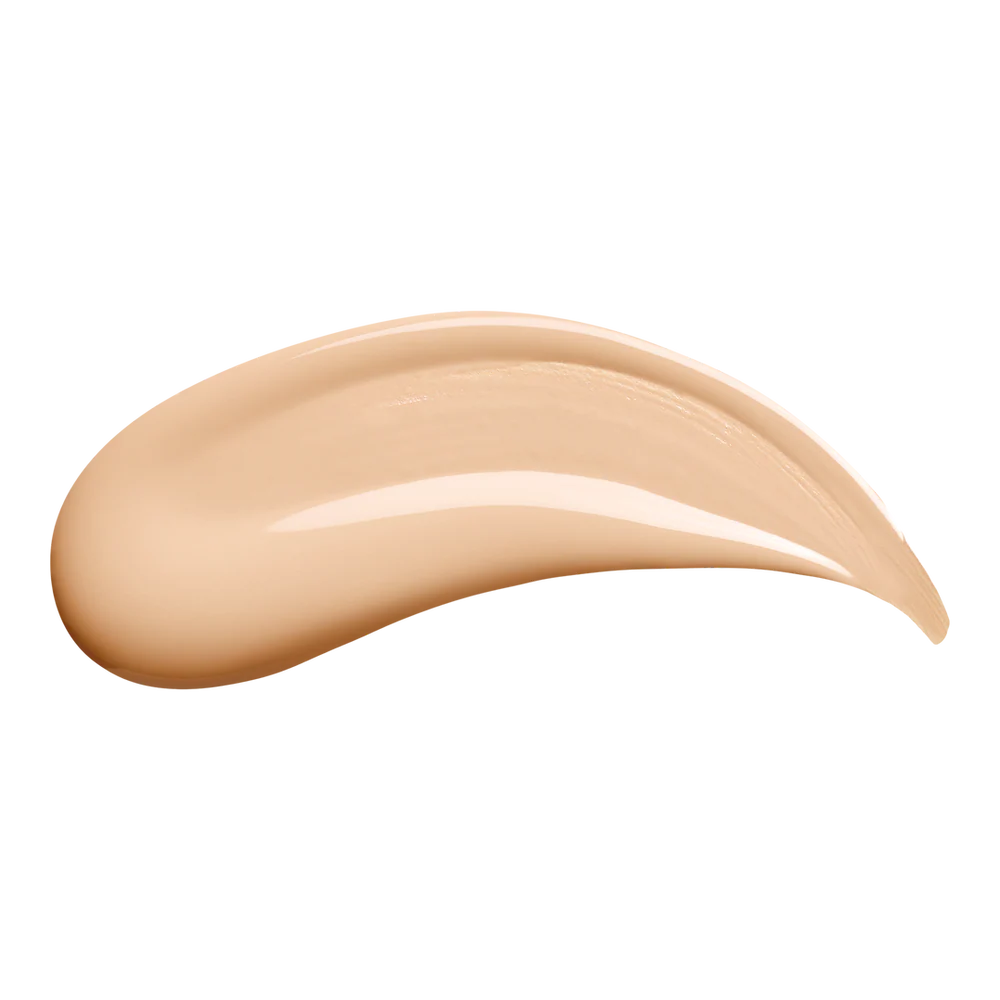 TIRTIR Mask Fit Red Cushion Mini