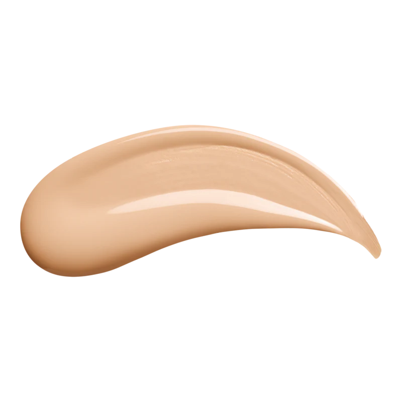 TIRTIR Mask Fit Red Cushion Mini