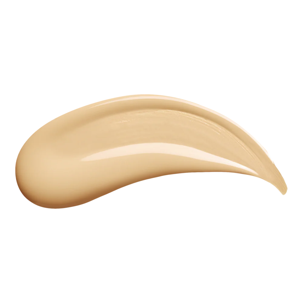 TIRTIR Mask Fit Red Cushion Mini