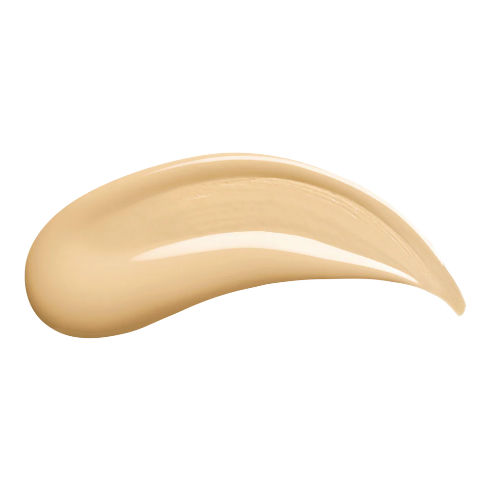 TIRTIR Mask Fit Red Cushion Mini