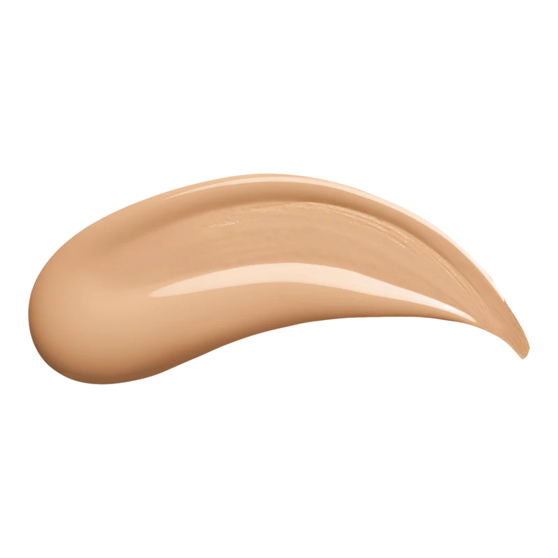 TIRTIR Mask Fit Red Cushion Mini