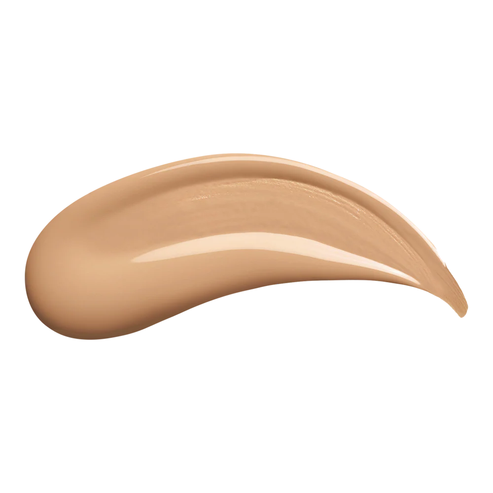 TIRTIR Mask Fit Red Cushion Mini