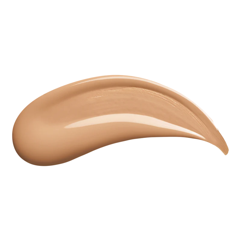 TIRTIR Mask Fit Red Cushion Mini