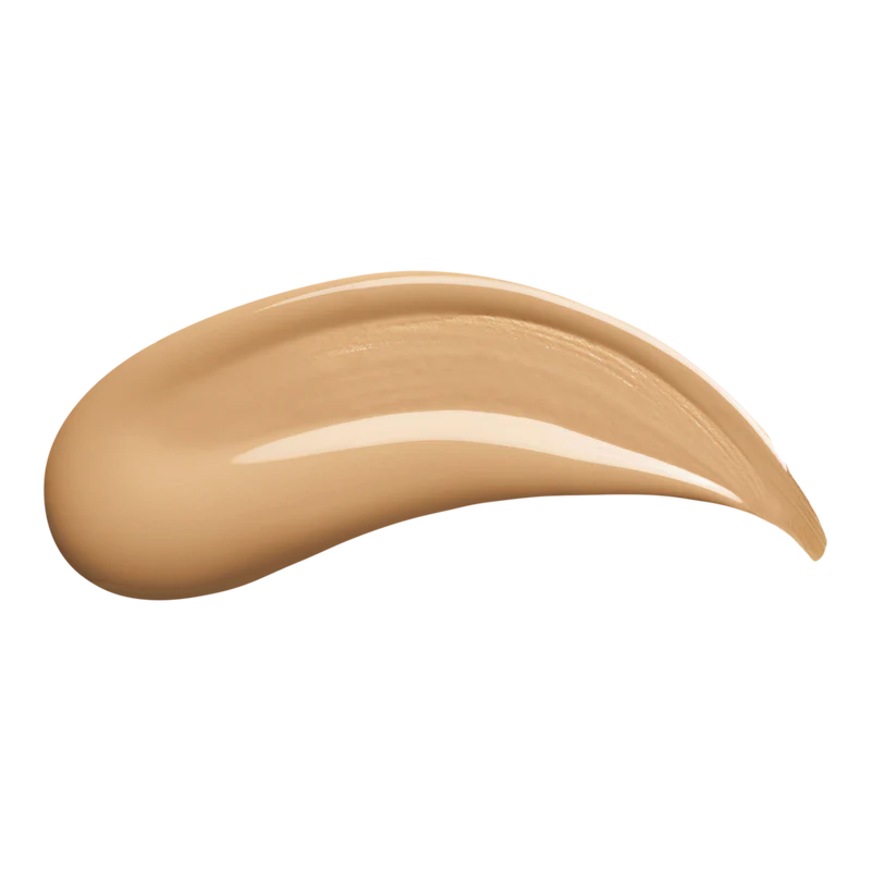 TIRTIR Mask Fit Red Cushion Mini