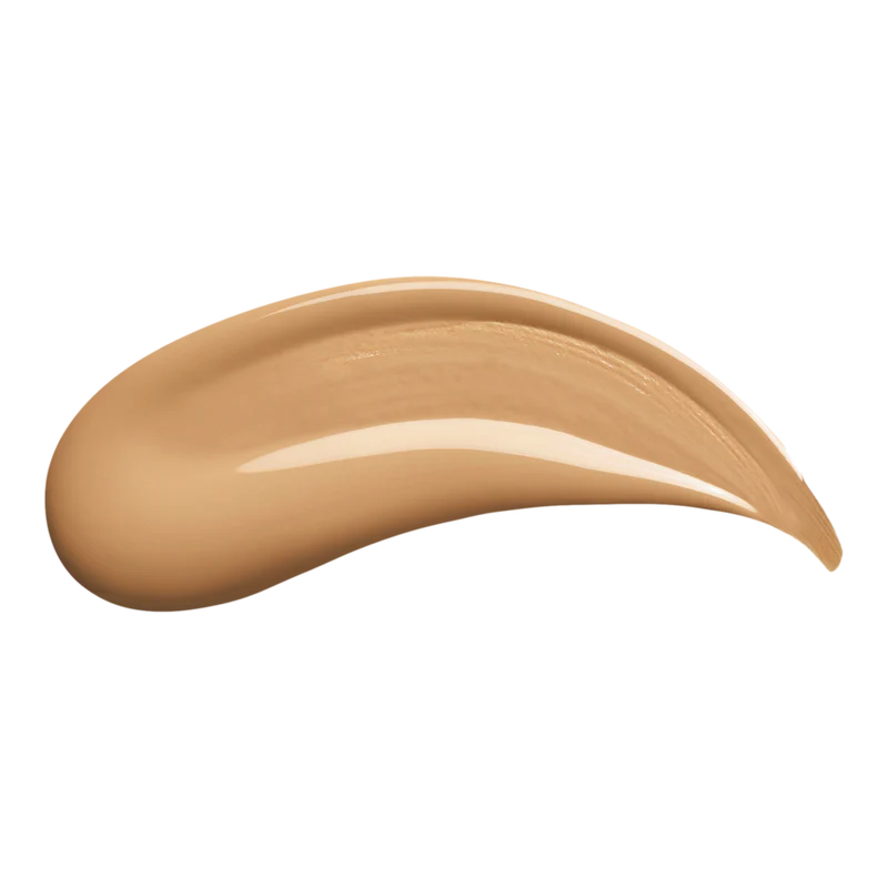 TIRTIR Mask Fit Red Cushion Mini