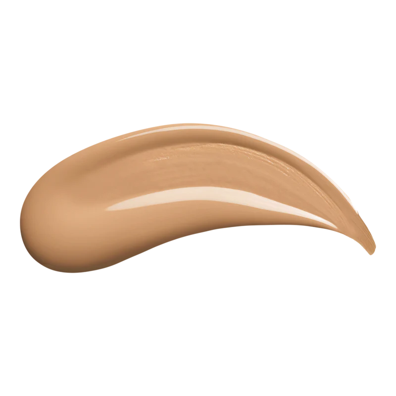 TIRTIR Mask Fit Red Cushion Mini