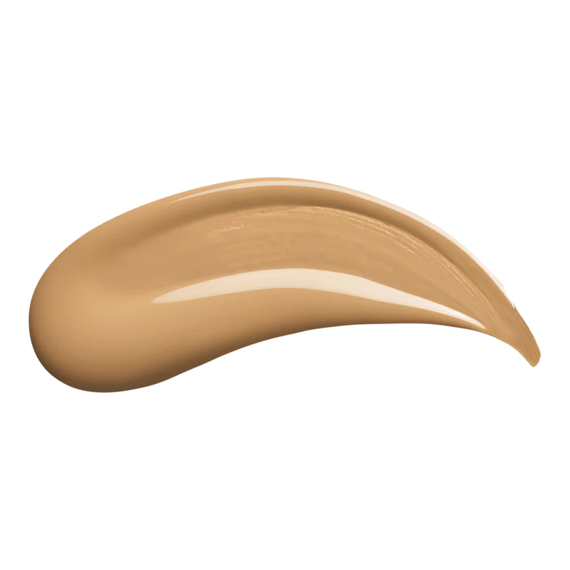 TIRTIR Mask Fit Red Cushion Mini