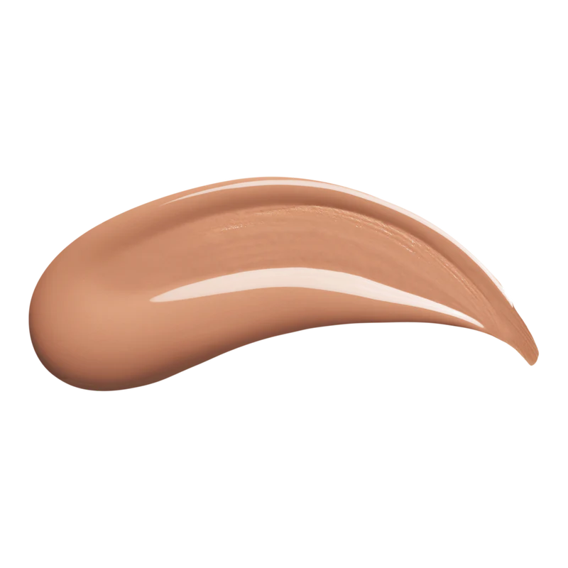 TIRTIR Mask Fit Red Cushion Mini