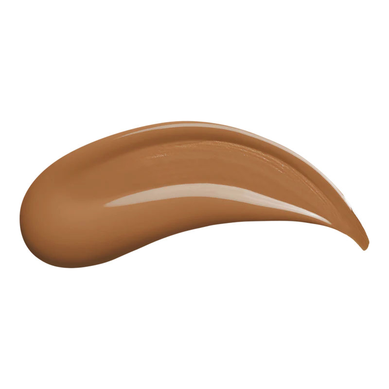 TIRTIR Mask Fit Red Cushion Mini